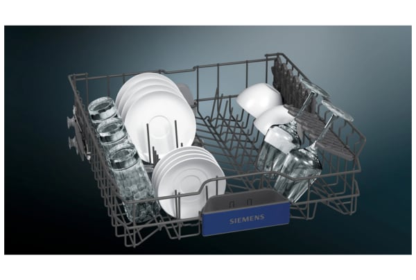 Siemens - SN53ES27VE - 4