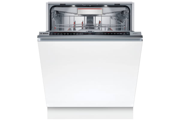 Bosch - SMV8TCX01E - 0