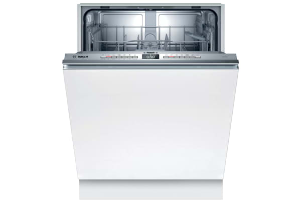 Bosch - SMV4ITX11E - 0