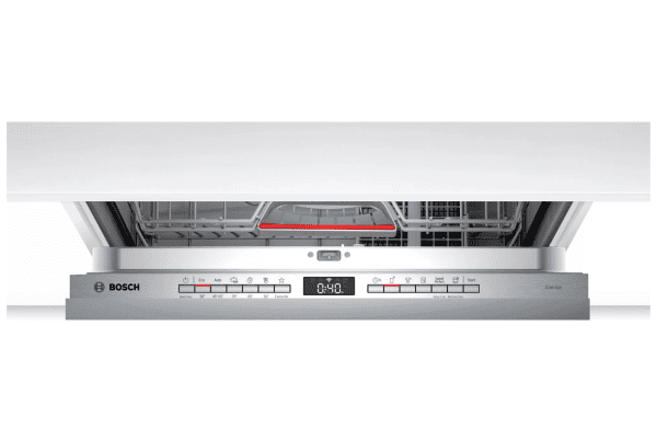 Bosch - SMV4ITX11E - 1