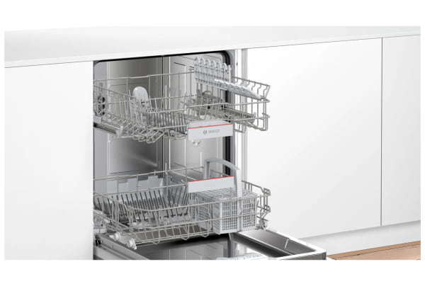 Bosch - SMV4ITX11E - 5