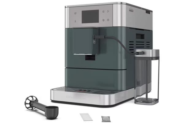 KitchenAid - KF7 - Juniper - 2