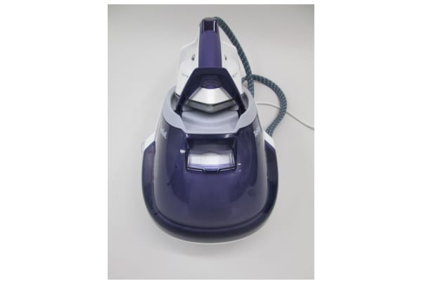 Tefal - GV7556E1 Express Easy Plus - 11