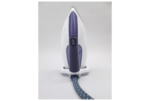 Tefal - GV7556E1 Express Easy Plus - 5