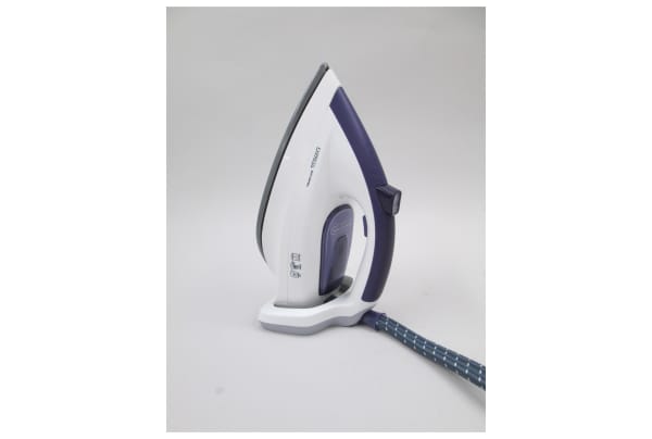 Tefal - GV7556E1 Express Easy Plus - 4