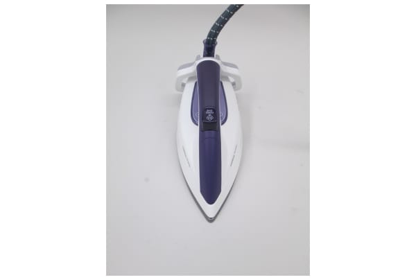 Tefal - GV7556E1 Express Easy Plus - 3