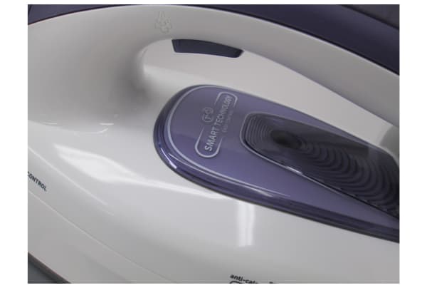 Tefal - GV7556E1 Express Easy Plus - 1
