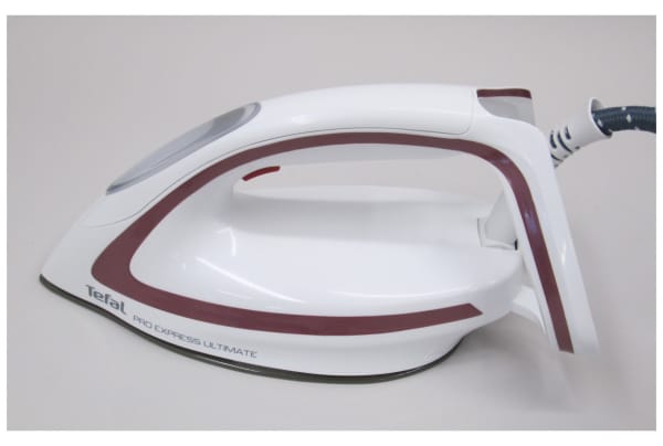 Tefal - GV9560 Pro Express Ultimate Care - 11