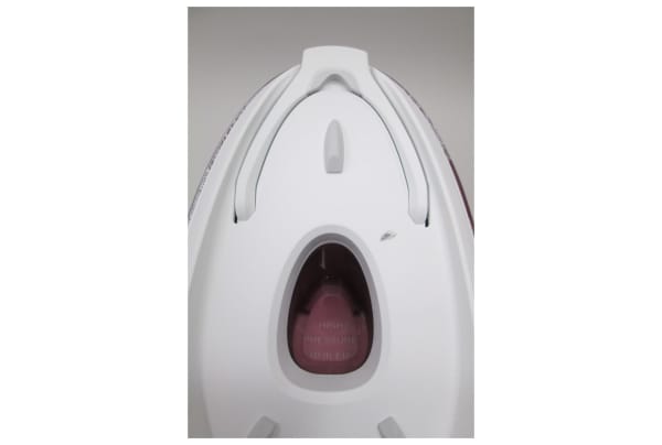 Tefal - GV9560 Pro Express Ultimate Care - 10