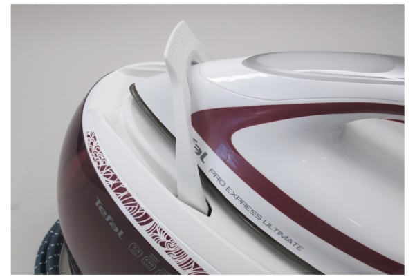 Tefal - GV9560 Pro Express Ultimate Care - 8