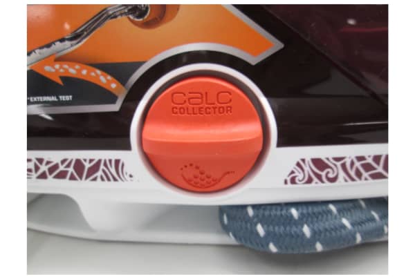 Tefal - GV9560 Pro Express Ultimate Care - 7