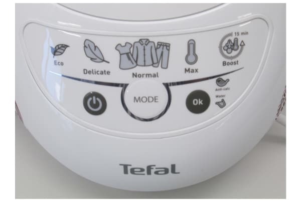 Tefal - GV9560 Pro Express Ultimate Care - 3