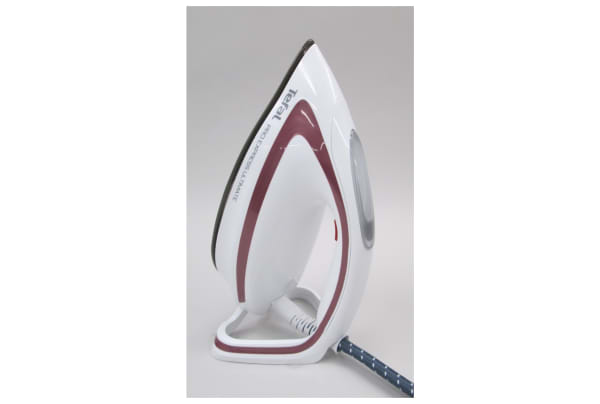 Tefal - GV9560 Pro Express Ultimate Care - 2