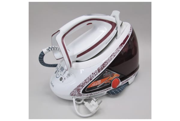 Tefal - GV9560 Pro Express Ultimate Care - 0