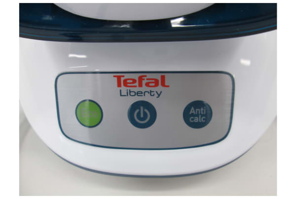 Tefal - SV7030 Liberty - 8