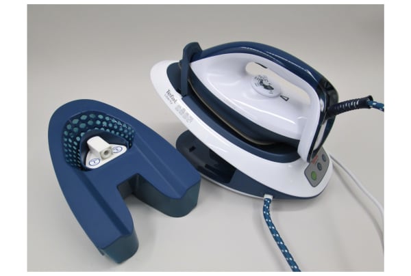 Tefal - SV7030 Liberty - 7