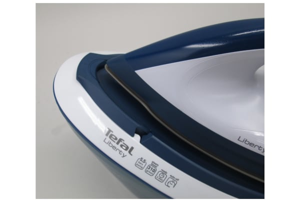 Tefal - SV7030 Liberty - 6