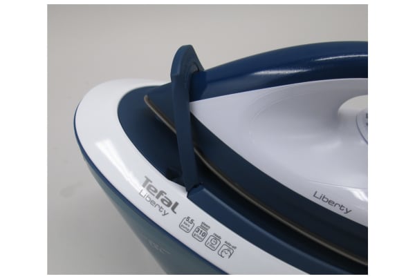 Tefal - SV7030 Liberty - 5