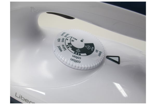 Tefal - SV7030 Liberty - 4