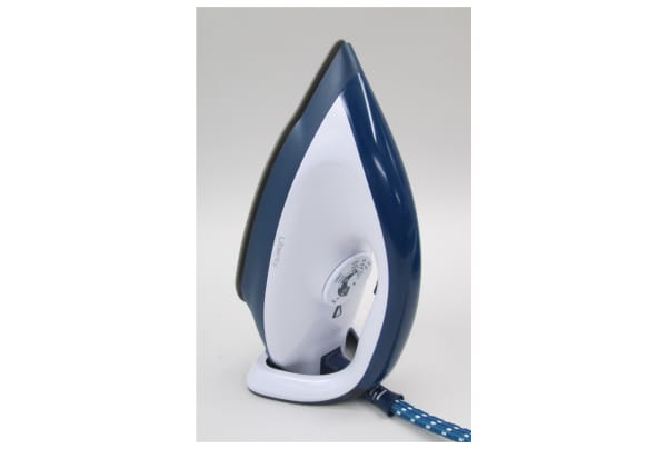 Tefal - SV7030 Liberty - 3