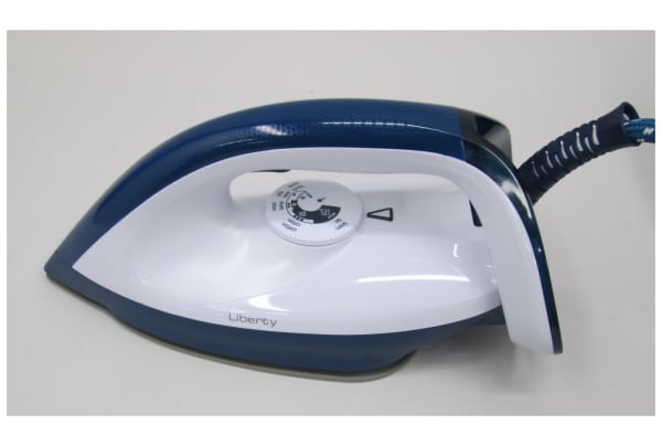 Tefal - SV7030 Liberty - 1