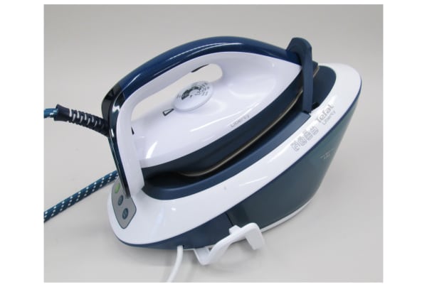 Tefal - SV7030 Liberty - 0