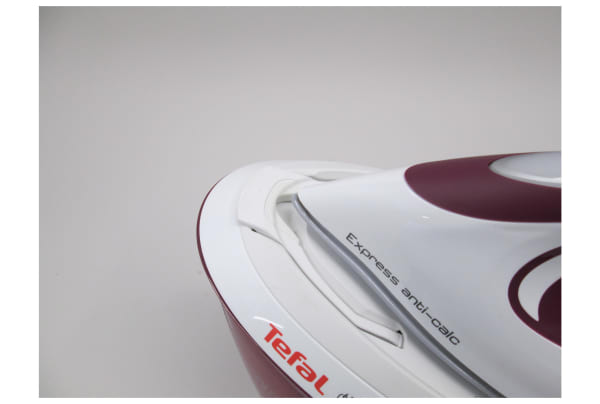 Tefal - SV8054 Express Anti-Calc - 9