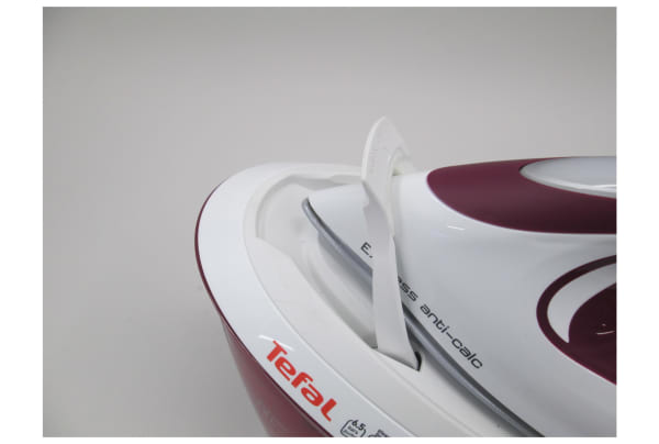 Tefal - SV8054 Express Anti-Calc - 8