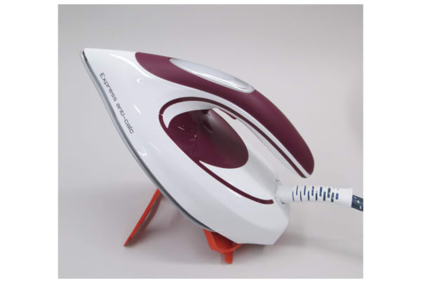 Tefal - SV8054 Express Anti-Calc - 6