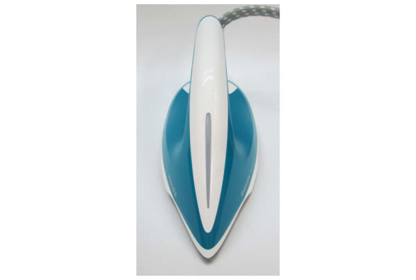 Philips - GC7920/20 Perfect Care Compact Plus - 6