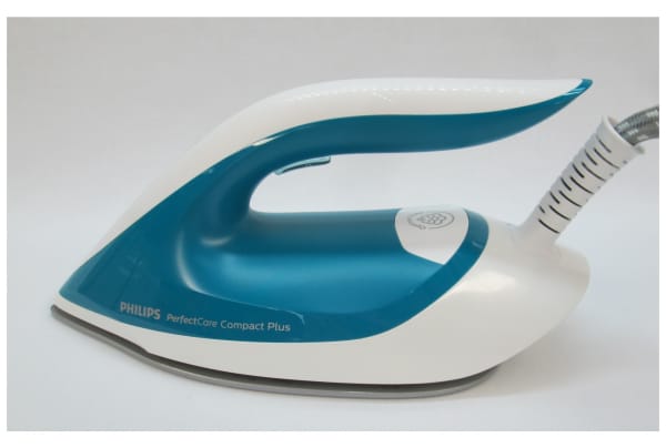 Philips - GC7920/20 Perfect Care Compact Plus - 5