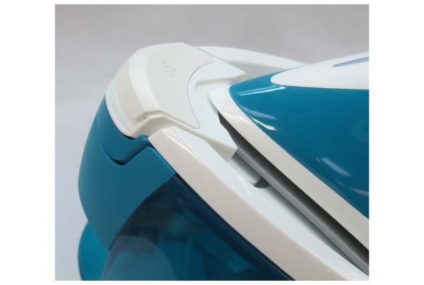 Philips - GC7920/20 Perfect Care Compact Plus - 4