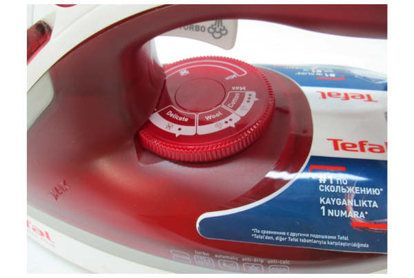 Tefal - FV5717 EasyGliss Plus - 3