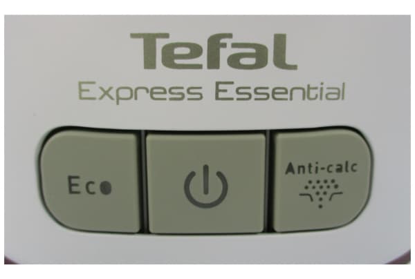 Tefal - SV6110 Express Essential - 6