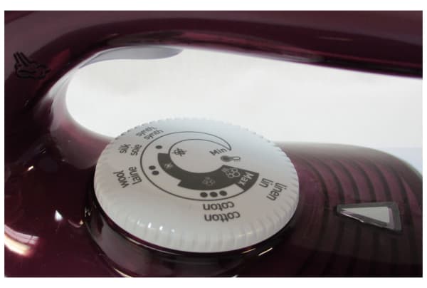 Tefal - SV6110 Express Essential - 5