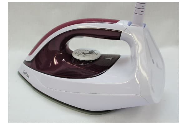 Tefal - SV6110 Express Essential - 4