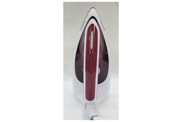 Tefal - SV6110 Express Essential - 3