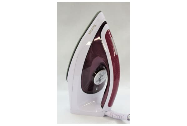 Tefal - SV6110 Express Essential - 2