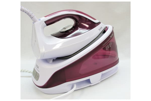 Tefal - SV6110 Express Essential - 1
