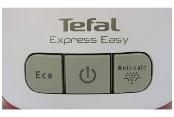 Tefal - SV6130 Express Easy - 3