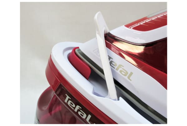 Tefal - SV6130 Express Easy - 5