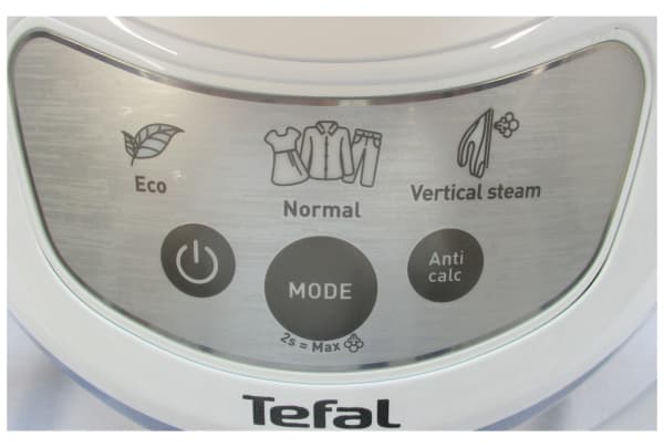 Tefal - SV9202 Express Protect - 3
