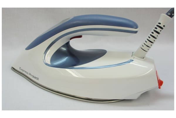 Tefal - SV9202 Express Protect - 7