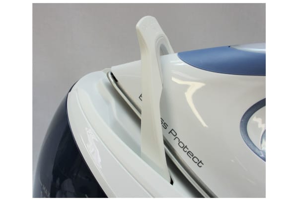 Tefal - SV9202 Express Protect - 6