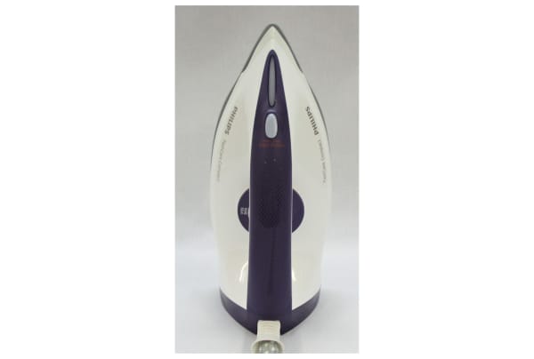 Philips - GC6720/30 FastCare Compact - 7