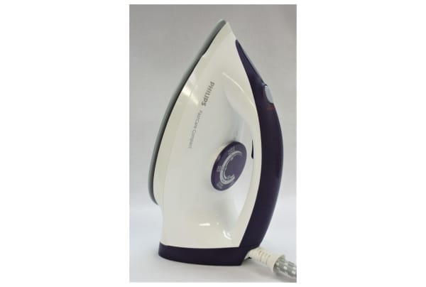Philips - GC6720/30 FastCare Compact - 6