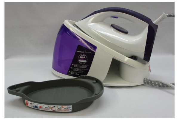 Philips - GC6720/30 FastCare Compact - 3