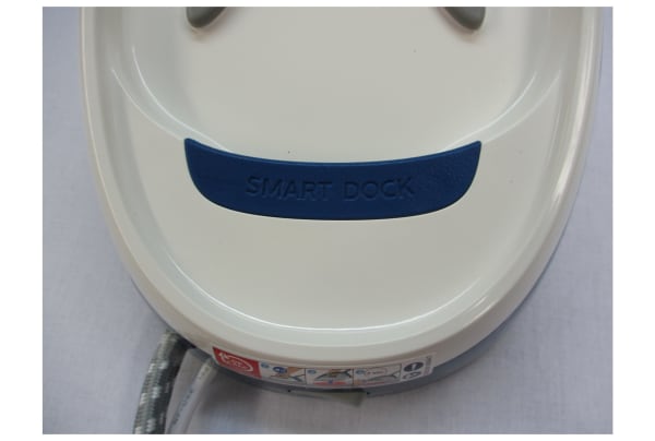 Philips - GC6742/20 FastCare Compact - 7