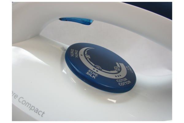 Philips - GC6742/20 FastCare Compact - 6