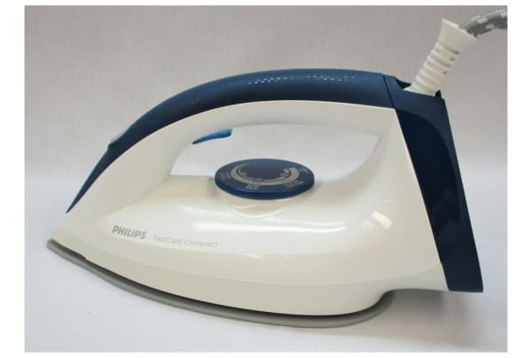 Philips - GC6742/20 FastCare Compact - 5